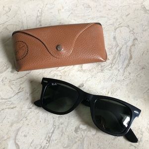 Ray-Ban Original Wayfarer Classic